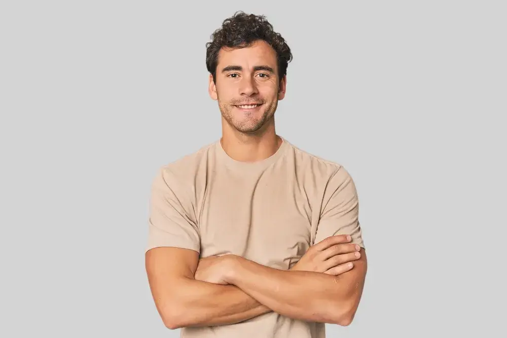 BurnSlim testimonial