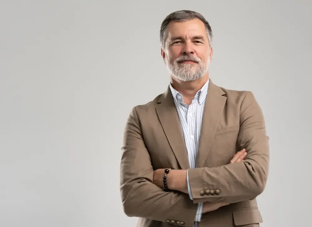 BurnSlim testimonial